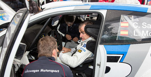 rallylegend 2013