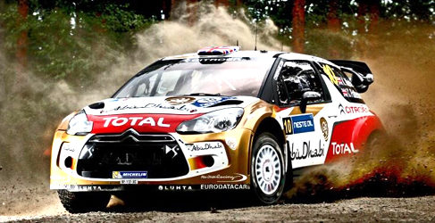 qs rally australia meeke