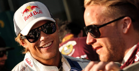 mikkelsen rally australia