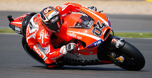 previo ducati misano