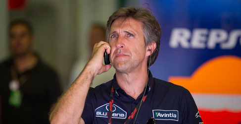 avintia ricard jove