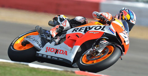 previo honda misano
