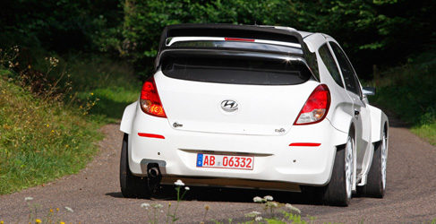 hyundai 2014