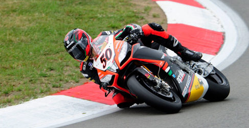 fp1 sbk turquia