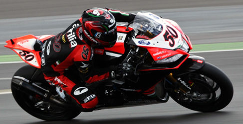qp1 turquia guintoli wsbk