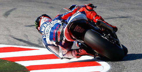 viernes misano declaraciones