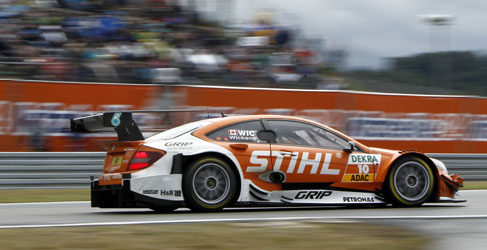dtm oschersleben previo