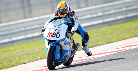 fp3 moto2