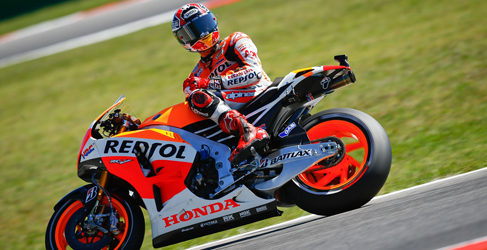 declaraciones q2 motogp