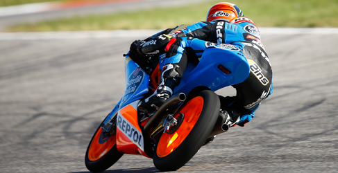 rins moto3 misano win