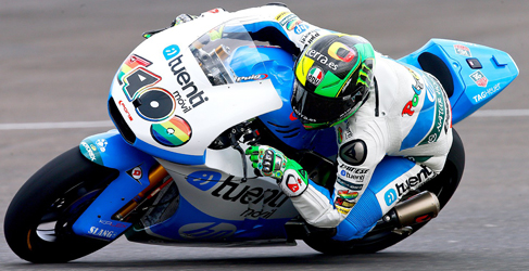 pol win moto2 misano