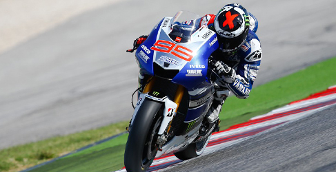 lorenzo win misano