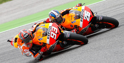 declaraciones finales misano