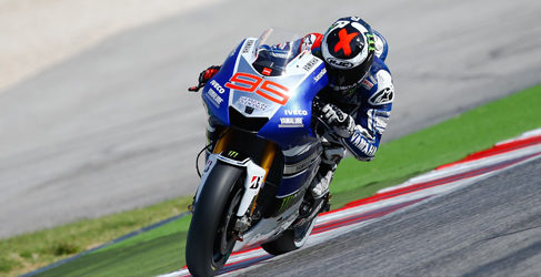 clasificaciones misano