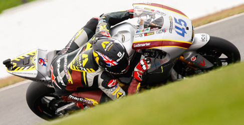 redding sindrome compartimental
