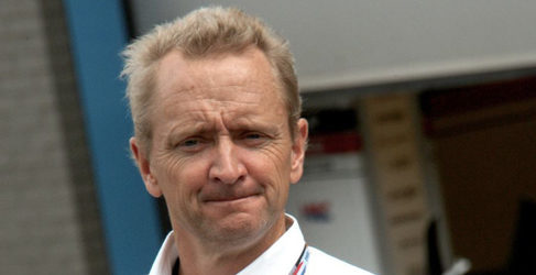 schwantz marquez rossi