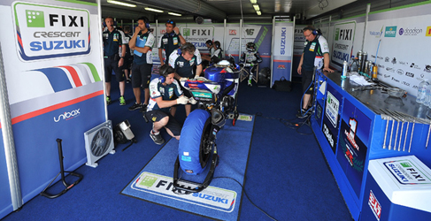 datos previos laguna seca