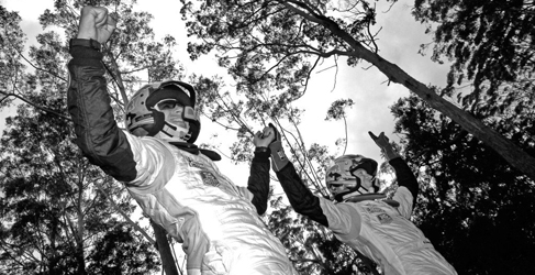 ogier win wrc jueves