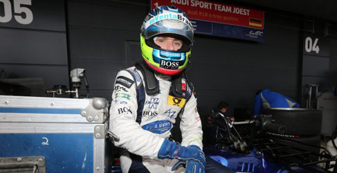jordan king british f3