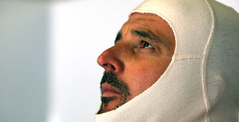 Yvan Muller