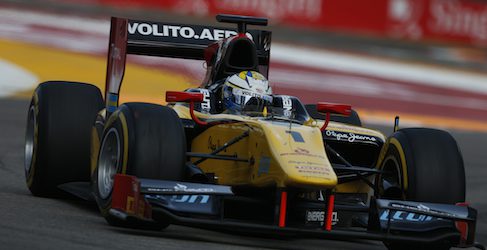 Ericsson