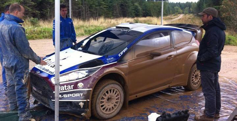neuville test 2014