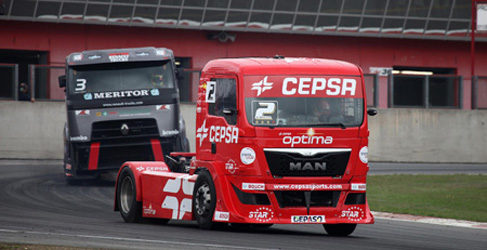 albacete zolder