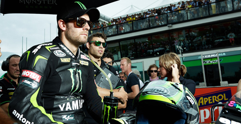 previo motogp motorland
