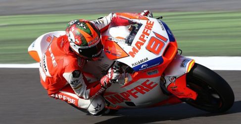 test mahindra y suter
