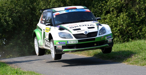 jan kopecky erc croacia
