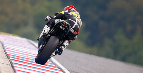 mika kallio