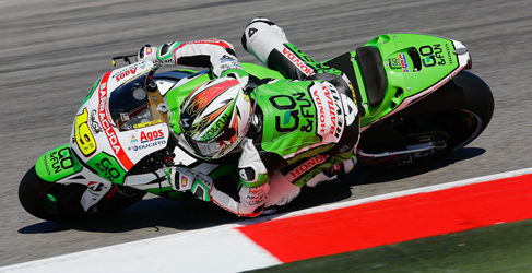 previo satelite honda