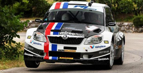 Erc ss1 croacia