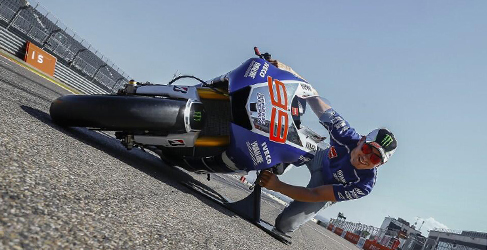 previo yamaha aragon