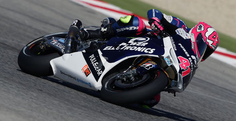 previo aspar aragon