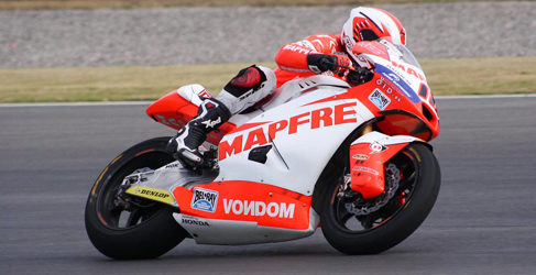 terol fp1 moto2 aragon