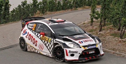 calendario wrc 2014
