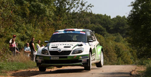 kopecky lider croacia etapa1