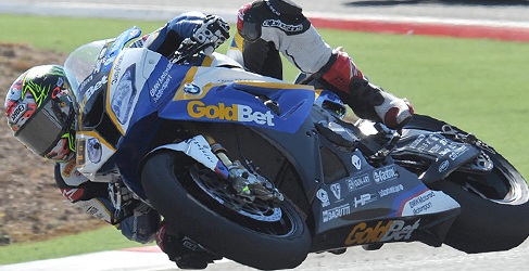 fp1 davies wbsk laguna seca