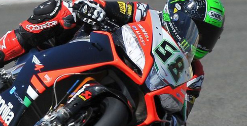 laverty qp1 wsbk laguna seca