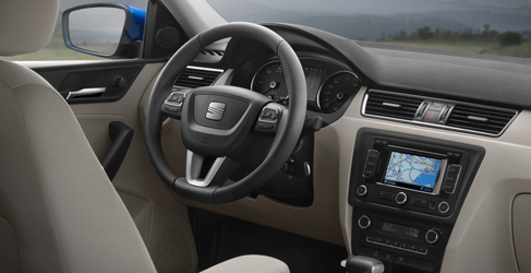 toledo motor 1.6 tdi 90 cv