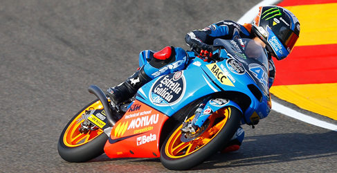 rins moto3 aragon win