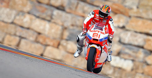 terol moto2 win aragon