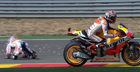 pedrosa post aragon