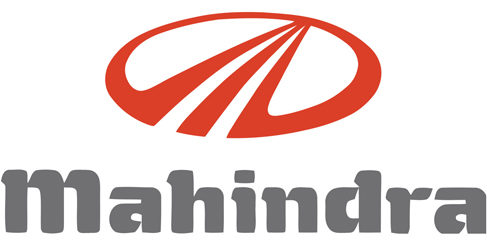 mahindra formula e