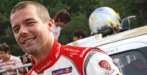 opinion ogier vs loeb