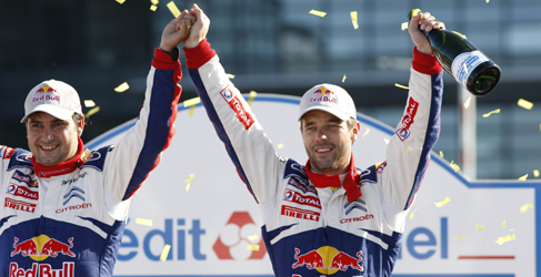 momentos repaso loeb