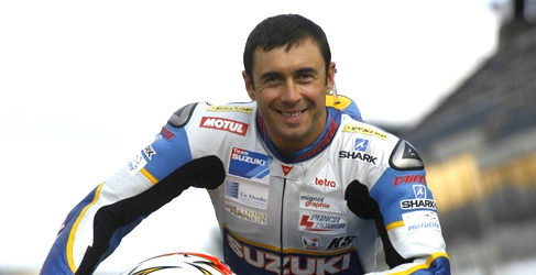 vincent philippe