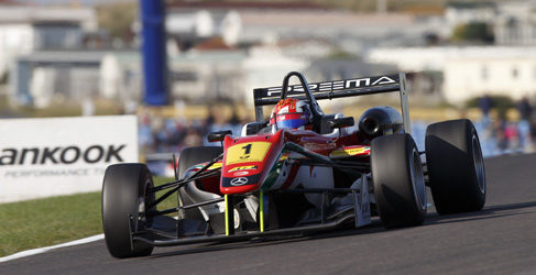 raffaele marciello