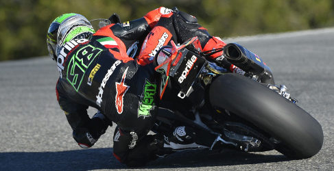 wsbk magny cours 2013